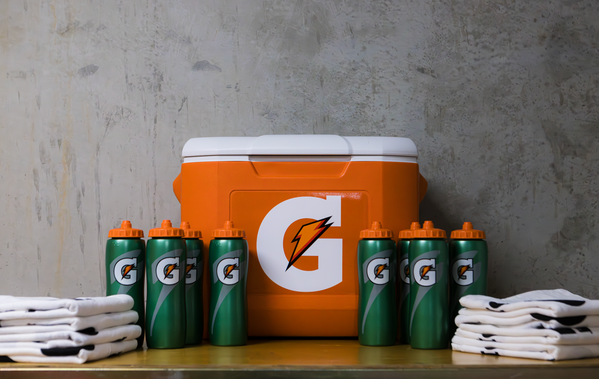 Netball/Basketball Team Kit 3