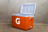 45 Litre Ice Chest
