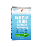 Hydration Booster by Gatorade - Lemon Lime 10pk
