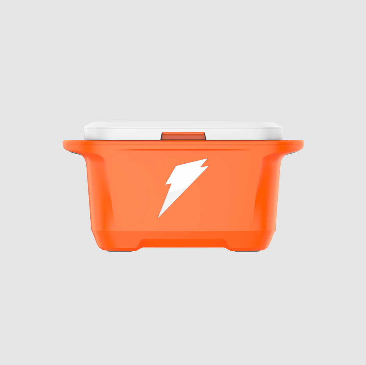 50 QT Ice Chest
