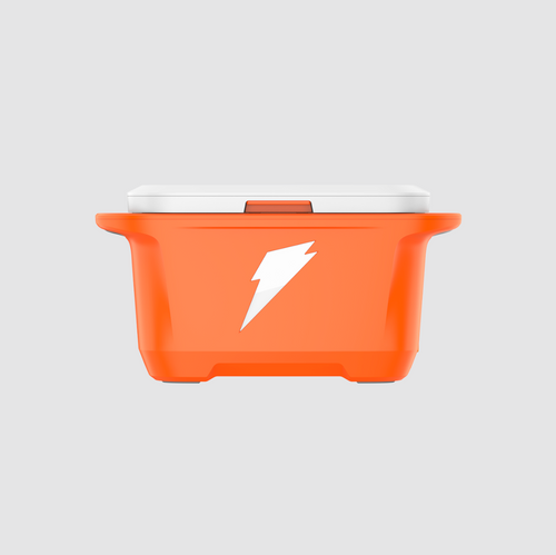 50 QT Ice Chest