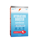 Hydration Booster by Gatorade - Strawberry Watermelon 10pk
